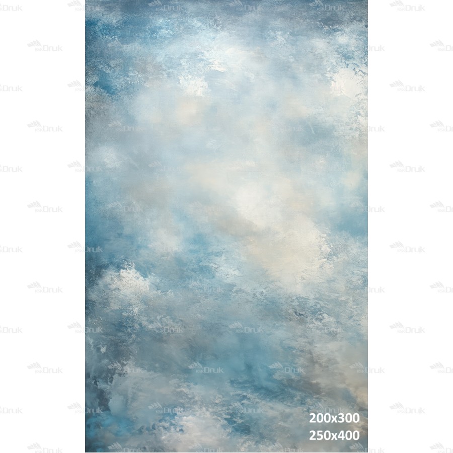 Tło fotograficzne ART 3361